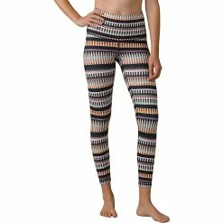 Prana Women's Kimble Printed 7/8 Legging -Hot Sale Prana Shop 10495758x1242380 zm