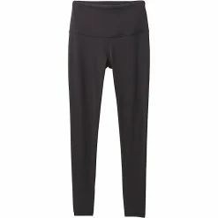 Prana Women's Layna 7/8 Legging -Hot Sale Prana Shop 10495764x1012905 zm