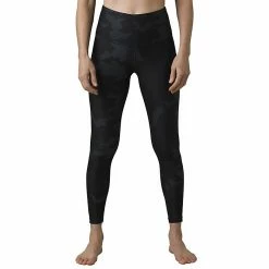 Prana Women's Layna 7/8 Legging