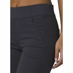 Prana Women's Mariel Jegging -Hot Sale Prana Shop 10495772x1011867 vAlt2