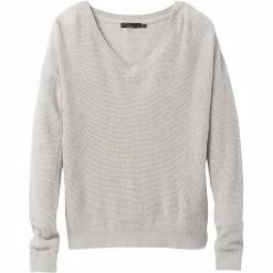 Prana Women's Milani V-Neck Sweater 15 Prana Women's Milani V-Neck Sweater -Hot Sale Prana Shop 10495779x1012163 zm