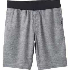 Prana Men's Peak To Creek 9 Inch Short -Hot Sale Prana Shop 10495794x1036982 zm