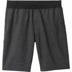 Prana Men's Peak To Creek 9 Inch Short