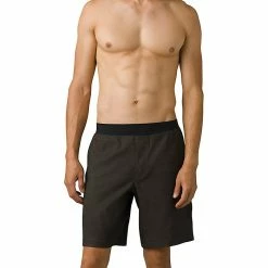 Prana Men's Peak To Creek 9 Inch Short -Hot Sale Prana Shop 10495794x1041505 zm