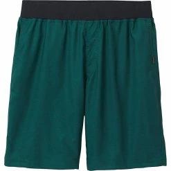 Prana Men's Peak To Creek 9 Inch Short -Hot Sale Prana Shop 10495794x1134745 vAlt1