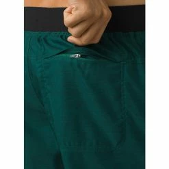 Prana Men's Peak To Creek 9 Inch Short -Hot Sale Prana Shop 10495794x1134745 vAlt3