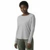 Prana Women's Rogue LS Top -Hot Sale Prana Shop 10495815x1037042 zm