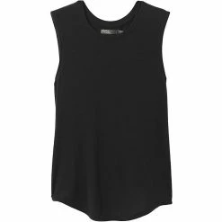 Prana Women's Rogue Sleeveless Top -Hot Sale Prana Shop 10495816x1012905 zm