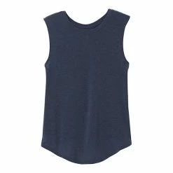 Prana Women's Rogue Sleeveless Top -Hot Sale Prana Shop 10495816x1029179 zm