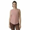 Prana Women's Rogue Sleeveless Top -Hot Sale Prana Shop 10495816x1252593 zm