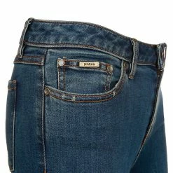 Prana Women's Sienna Jean -Hot Sale Prana Shop 10495826x1037294 vAlt1