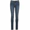 Prana Women's Sienna Jean 2 Prana Women's Sienna Jean -Hot Sale Prana Shop 10495826x1037294 zm