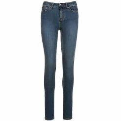 Prana Women's Sienna Jean