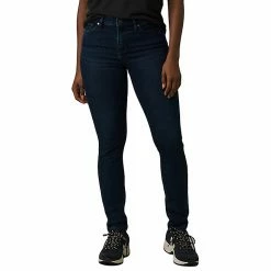 Prana Women's Sienna Jean -Hot Sale Prana Shop 10495826x1038235 zm