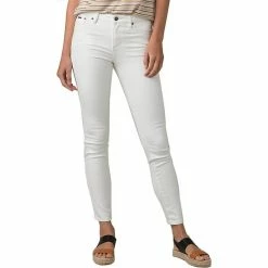 Prana Women's Sienna Jean -Hot Sale Prana Shop 10495826x1252678 zm