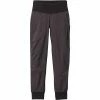 Prana Women's Summit Jogger -Hot Sale Prana Shop 10495835x1037085 zm
