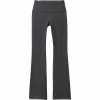 Prana Women's Transform Flare Pant -Hot Sale Prana Shop 10495843x1037085 zm