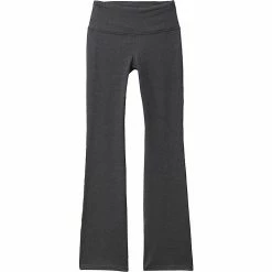Prana Women's Transform Flare Pant