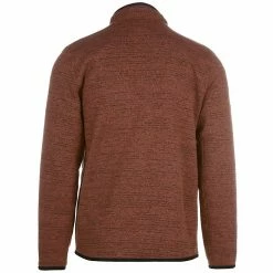 Prana Men's Tri Thermal Threads 1/4 Zip Top -Hot Sale Prana Shop 10495847x1011237 vBack