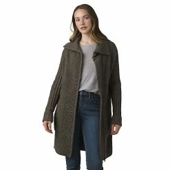 Prana Women's Yunna Cardigan -Hot Sale Prana Shop 10495868x1144047 vAlt2