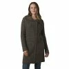 Prana Women's Yunna Cardigan