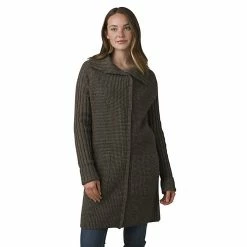 Prana Women's Yunna Cardigan