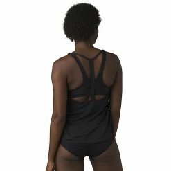 Prana Women's Ainsley Tankini -Hot Sale Prana Shop 10518797x1012905 vAlt1