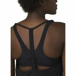 Prana Women's Ainsley Tankini -Hot Sale Prana Shop 10518797x1012905 vAlt2