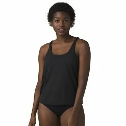 Prana Women's Ainsley Tankini