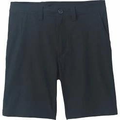 Prana Men's Alameda 7 Inch Short -Hot Sale Prana Shop 10518798x1012905 zm