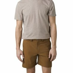 Prana Men's Alameda 7 Inch Short -Hot Sale Prana Shop 10518798x1062690 zm