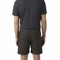 Prana Men's Alameda 7 Inch Short -Hot Sale Prana Shop 10518798x1144047 vAlt1