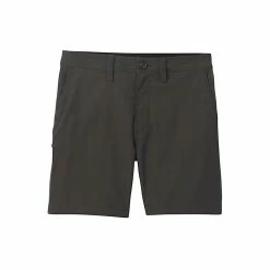 Prana Men's Alameda 7 Inch Short -Hot Sale Prana Shop 10518798x1144047 vAlt4