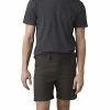 Prana Men's Alameda 7 Inch Short -Hot Sale Prana Shop 10518798x1144047 zm