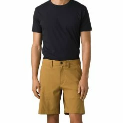 Prana Men's Alameda 7 Inch Short -Hot Sale Prana Shop 10518798x1183249 zm