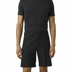 Prana Men's Alameda 9 Inch Short -Hot Sale Prana Shop 10518799x1012905 zm