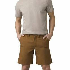 Prana Men's Alameda 9 Inch Short -Hot Sale Prana Shop 10518799x1062690 zm
