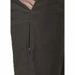 Prana Men's Alameda 9 Inch Short -Hot Sale Prana Shop 10518799x1144047 vAlt2