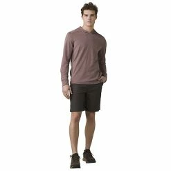 Prana Men's Alameda 9 Inch Short -Hot Sale Prana Shop 10518799x1144047 vAlt3
