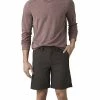 Prana Men's Alameda 9 Inch Short 2 Prana Men's Alameda 9 Inch Short -Hot Sale Prana Shop 10518799x1144047 zm
