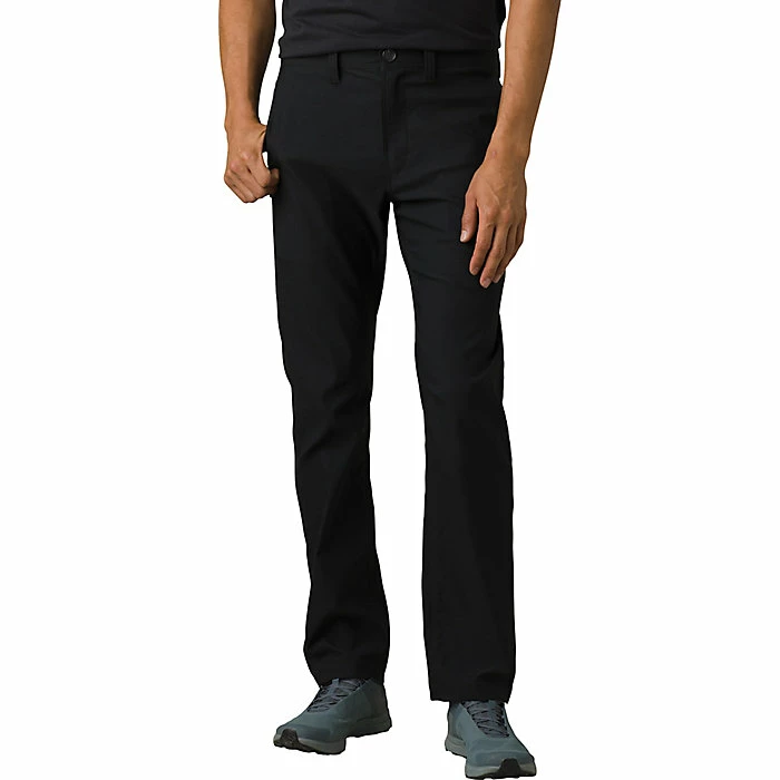 Prana Men's Alameda Pant 10 Prana Men's Alameda Pant - Image 8