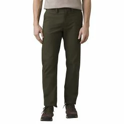 Prana Men's Alameda Pant 26 Prana Men's Alameda Pant -Hot Sale Prana Shop 10518800x1039675 zm