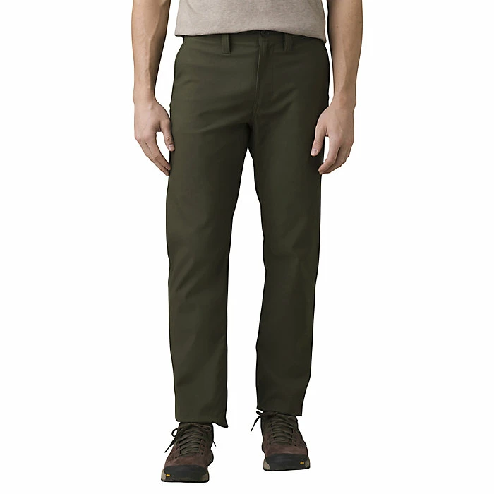 Prana Men's Alameda Pant 14 Prana Men's Alameda Pant - Image 12