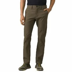 Prana Men's Alameda Pant 27 Prana Men's Alameda Pant -Hot Sale Prana Shop 10518800x1040429 zm
