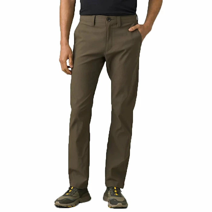 Prana Men's Alameda Pant 15 Prana Men's Alameda Pant - Image 13