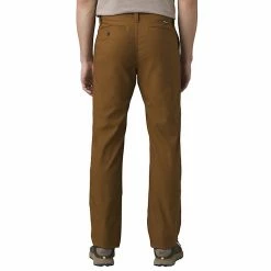 Prana Men's Alameda Pant 19 Prana Men's Alameda Pant -Hot Sale Prana Shop 10518800x1062690 vAlt1