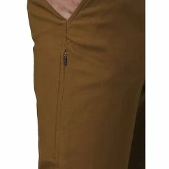 Prana Men's Alameda Pant 20 Prana Men's Alameda Pant -Hot Sale Prana Shop 10518800x1062690 vAlt2