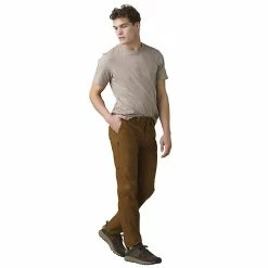 Prana Men's Alameda Pant 18 Prana Men's Alameda Pant -Hot Sale Prana Shop 10518800x1062690 vAlt3