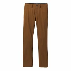 Prana Men's Alameda Pant 21 Prana Men's Alameda Pant -Hot Sale Prana Shop 10518800x1062690 vAlt4