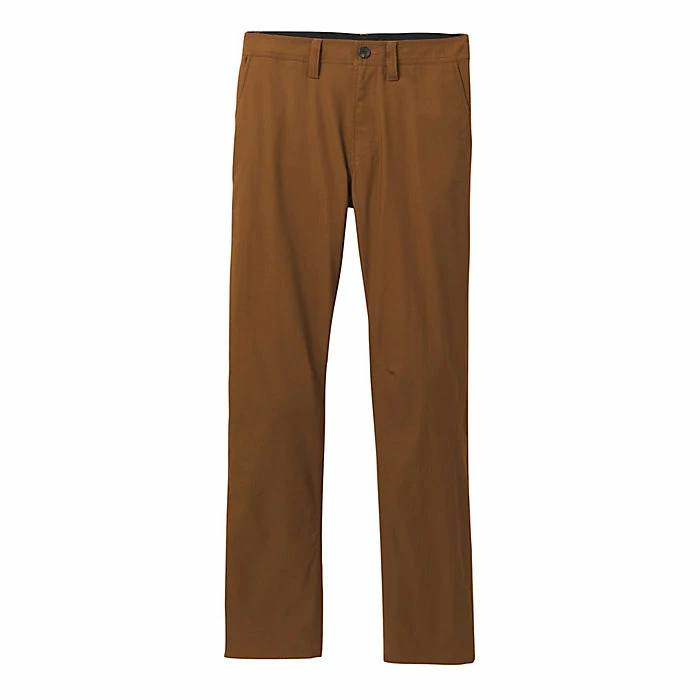 Prana Men's Alameda Pant 9 Prana Men's Alameda Pant - Image 7